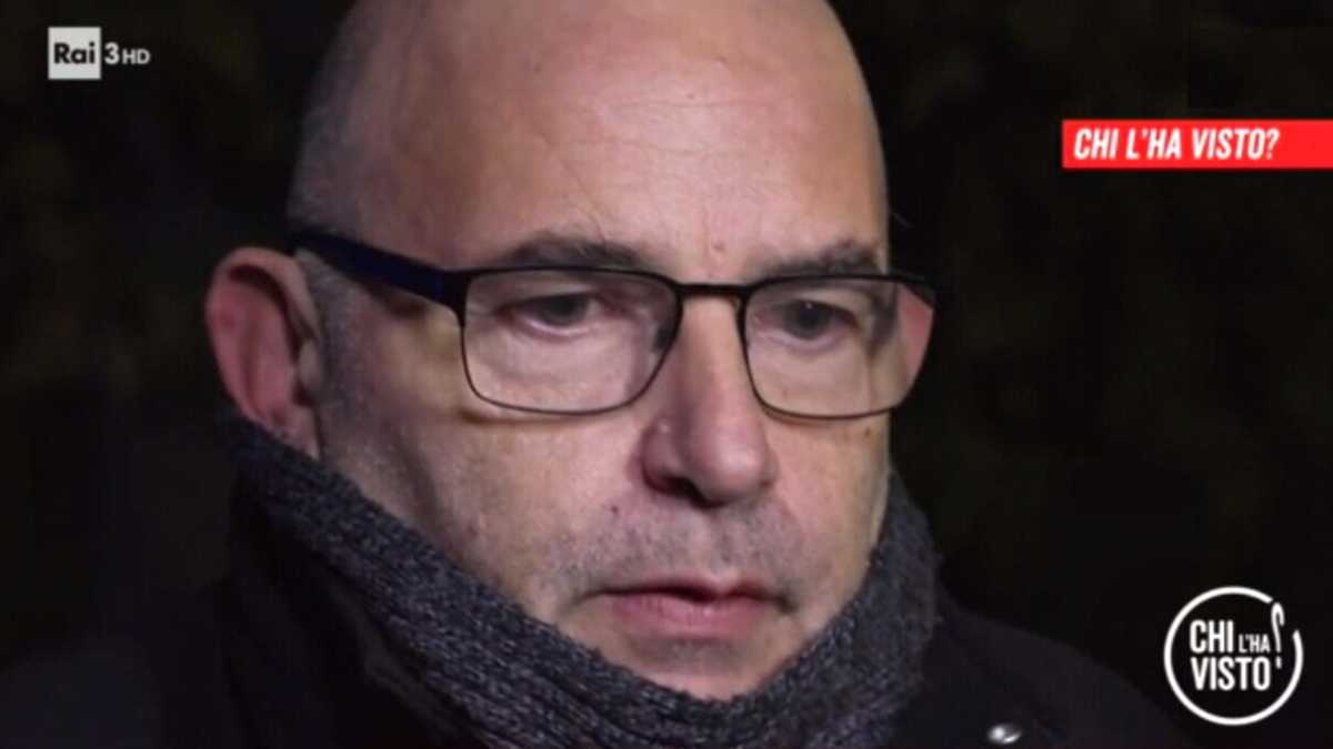 Immagine di Intercettare il tentativo di sventare un suicidio