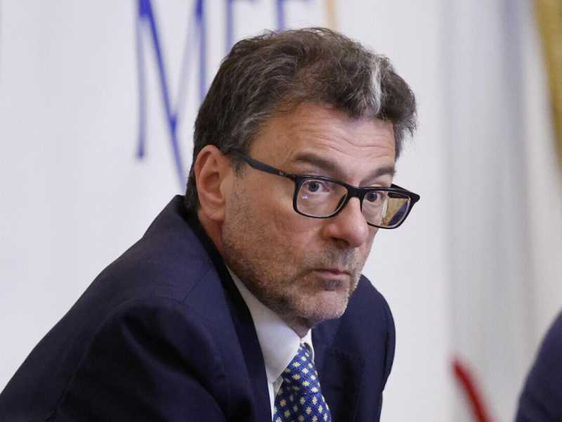 (foto Ansa)