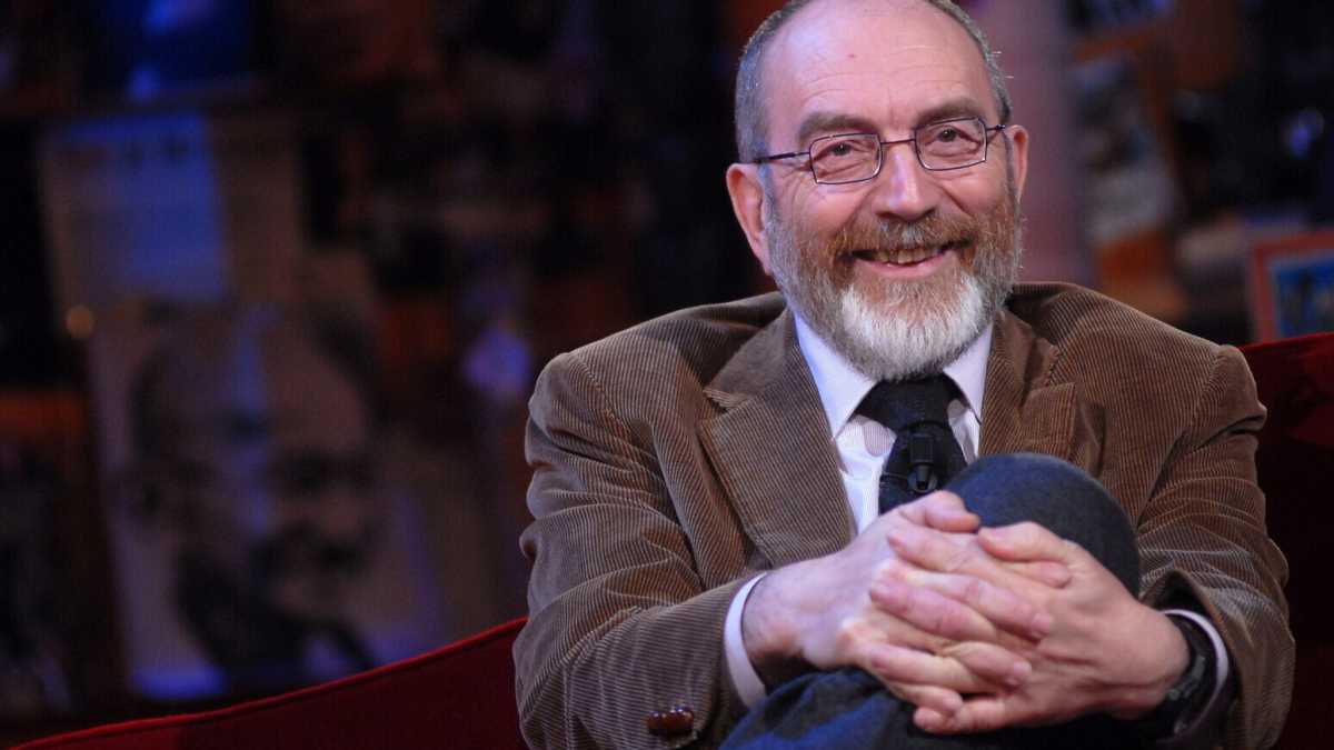 Immagine di "TeleMeloni è solo Teleservi. Privatizzarla è la sconfitta della premier". Parla l'ex dg Rai, Celli