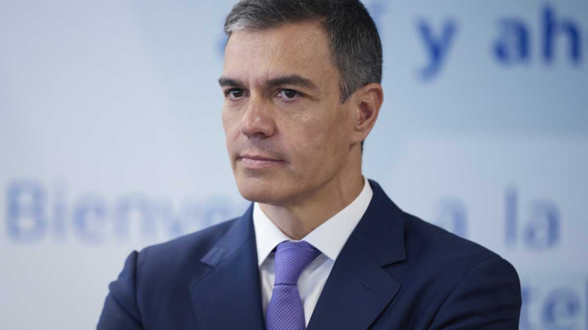 Immagine di Gli accordi locali di Sanchez con gli indipendentisti mettono a rischio il suo governo
