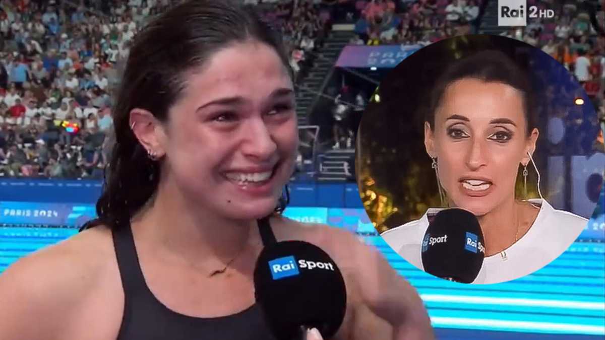 Immagine di Il catalogo delle polemiche in corso da conoscere per capire come è messa l'Italia