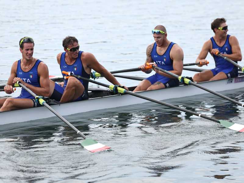 Foto Getty Images