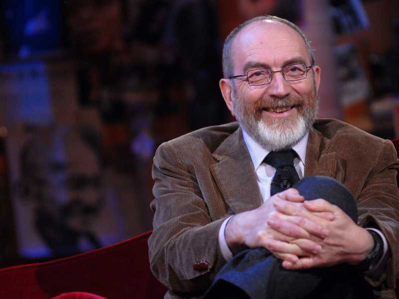 "TeleMeloni è solo Teleservi. Privatizzarla è la sconfitta della premier". Parla l'ex dg Rai, Celli