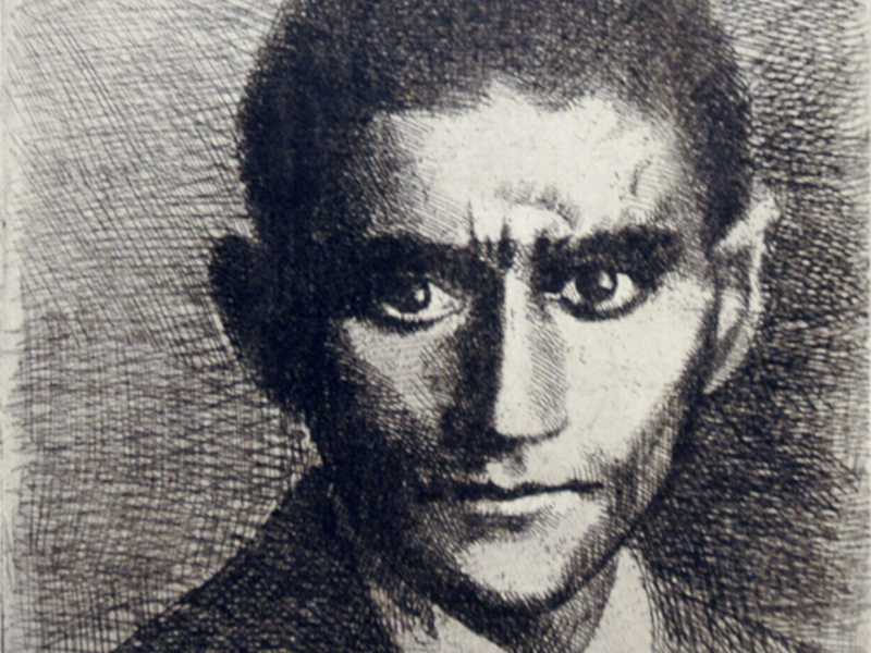 Foto Wikipedia