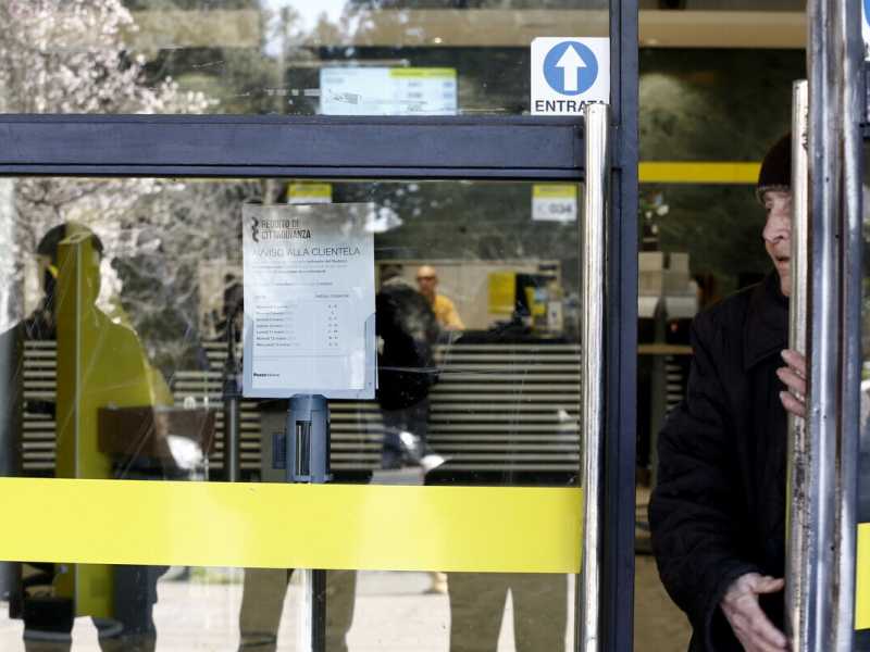 FdI batte il Pd sugli aiuti ai poveri extracomunitari. Una prova