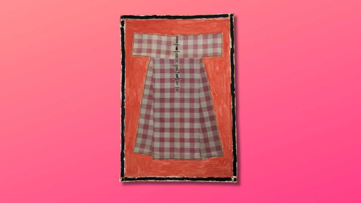 Immagine di Letture alla moda
