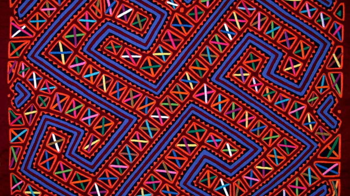 Immagine di Perché ci importa di sapere che cosa sia il mola