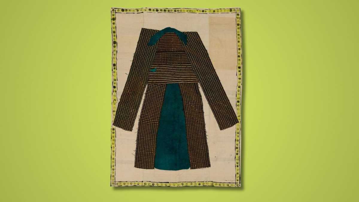 Immagine di Forzare il linguaggio non modifica il pensiero