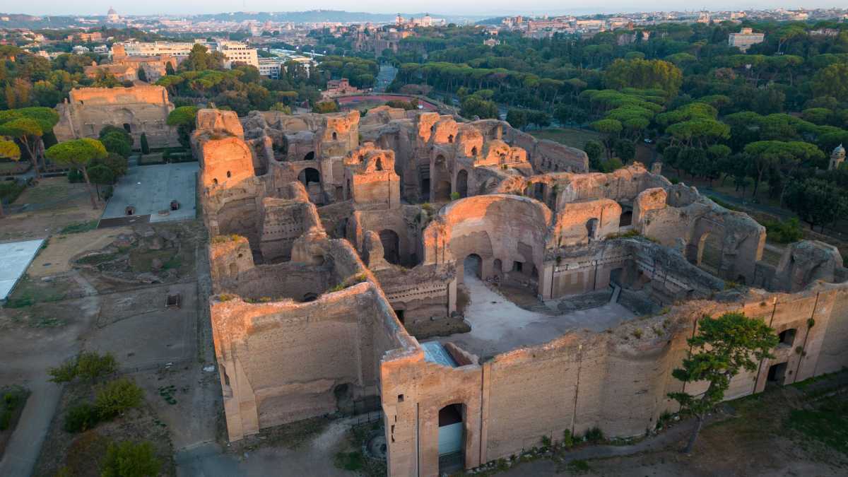 Immagine di Al Congresso mondiale di Filosofia spicca l'approccio italiano alla disciplina