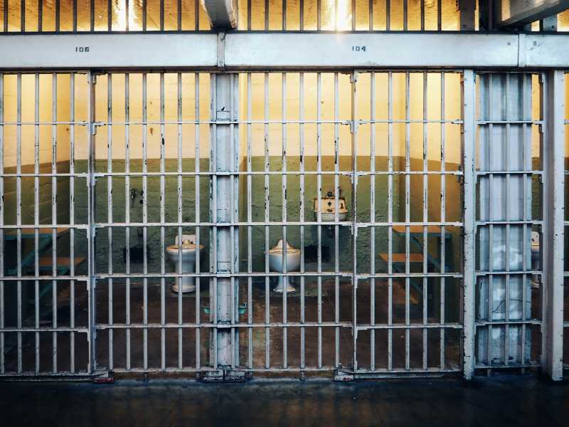 I suicidi nelle carceri rappresentano il suicidio dello stato di diritto