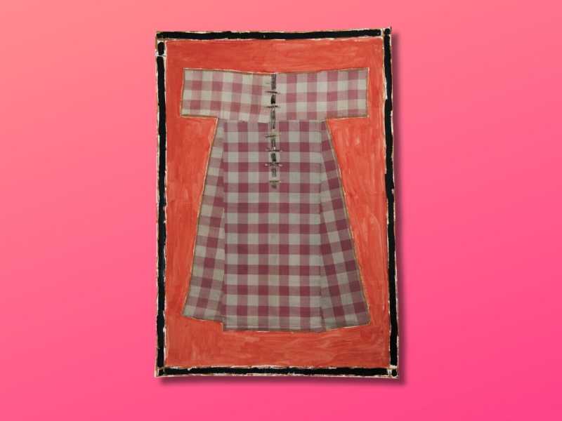 &nbsp;<span style="font-family: Arial, Verdana, sans-serif; font-size: 12px;">Isabella Ducrot, Cretonne Rosa, 2016</span>