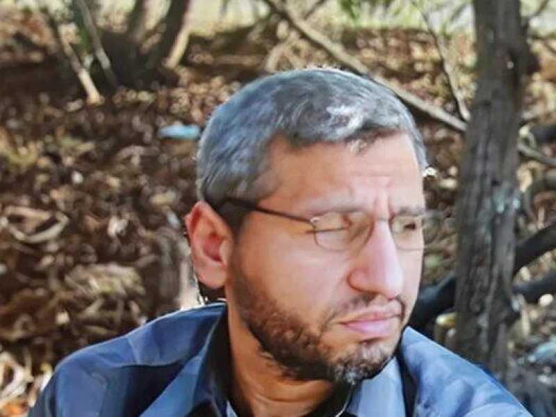 L'esercito israeliano ha confermato la morte di Mohammed Deif, capo militare di Hamas