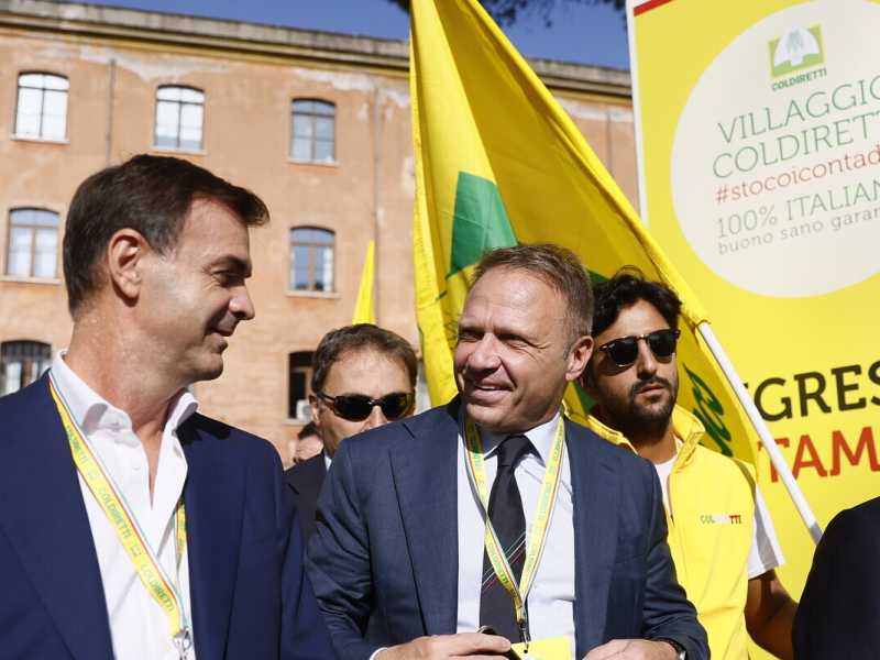 L’Ue stronca l’Italia su un’emergenza vera: la peste suina