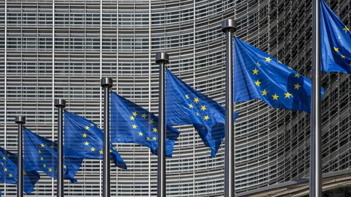 Immagine di Macché stato di diritto a rischio. Il rapporto Ue dice le stesse cose con Conte, Draghi e Meloni