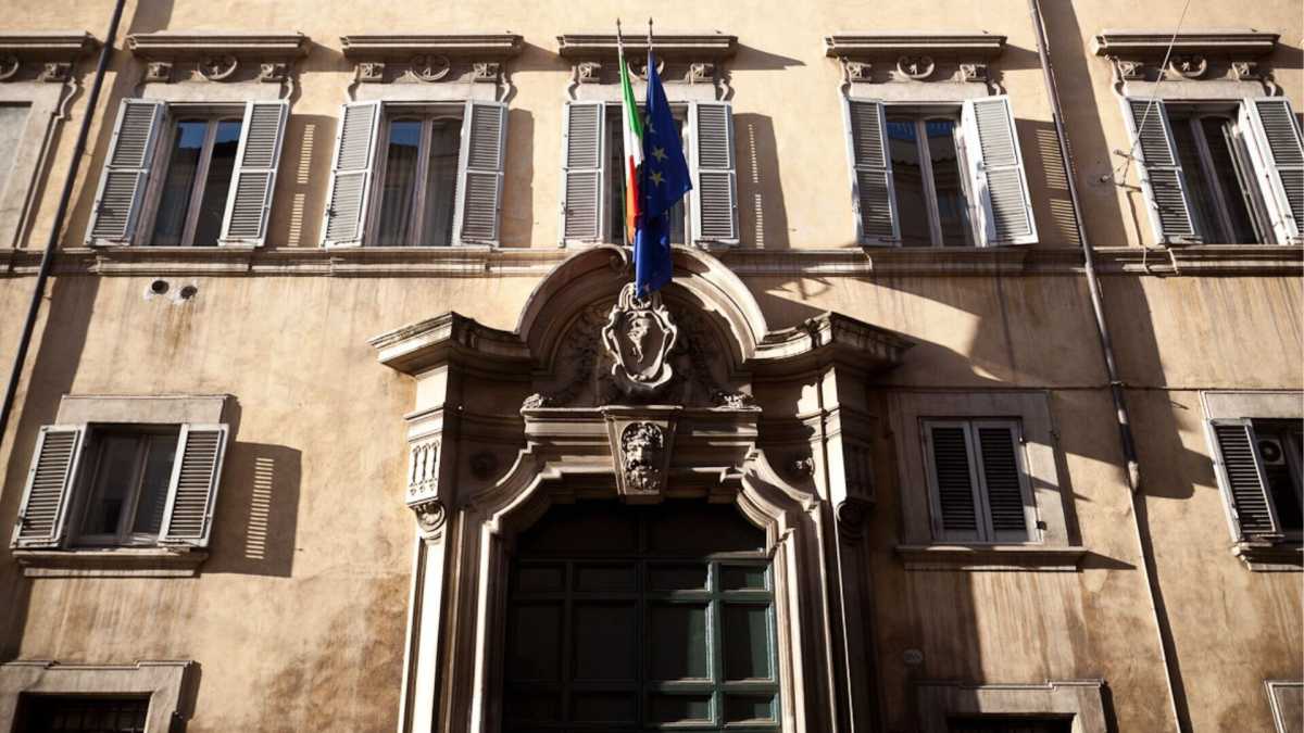 Immagine di Fwu, nuovo crac assicurativo precipita su 100 mila risparmiatori italiani