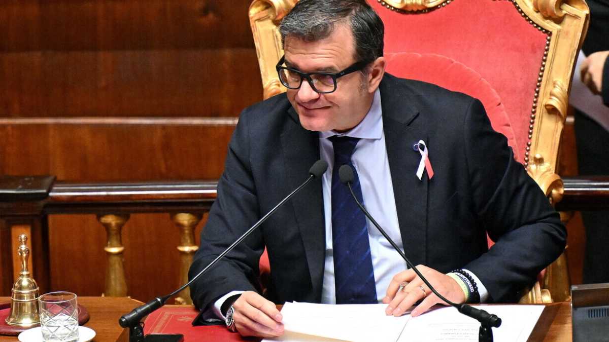 Immagine di Centinaio: “Il governo faccia presto, sulla Peste suina ha ragione l’Europa”