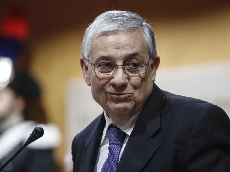(foto Ansa)