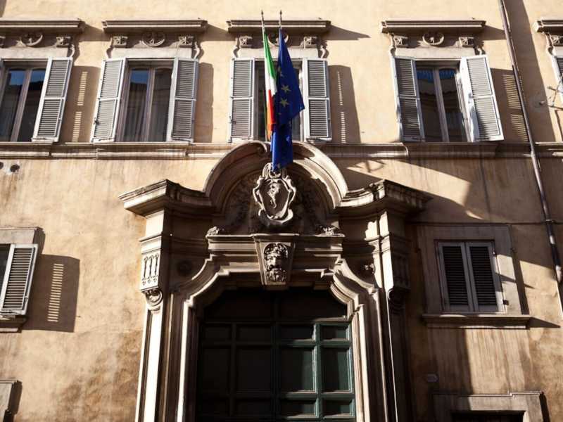 Fwu, nuovo crac assicurativo precipita su 100 mila risparmiatori italiani