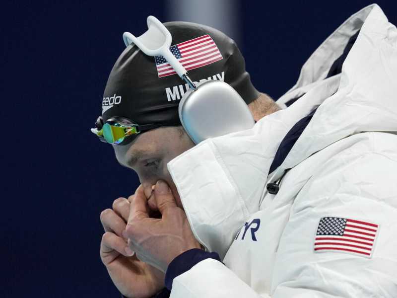 Foto Ap, via LaPresse