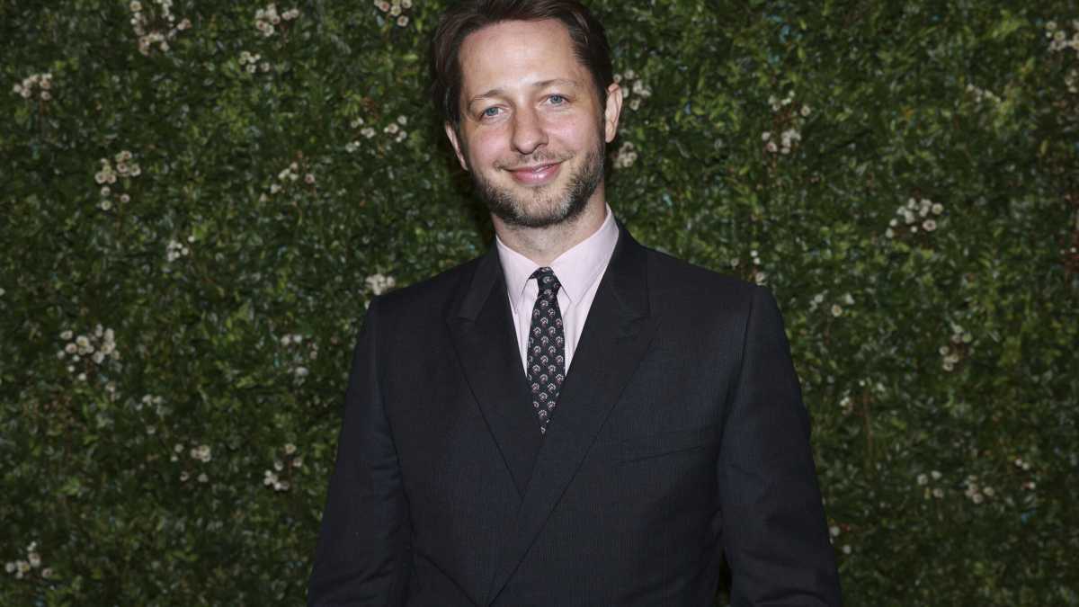 Immagine di Gwyneth Paltrow, il Capote dell'èra di Instagram e i nuovi ricchi. Una storia estiva