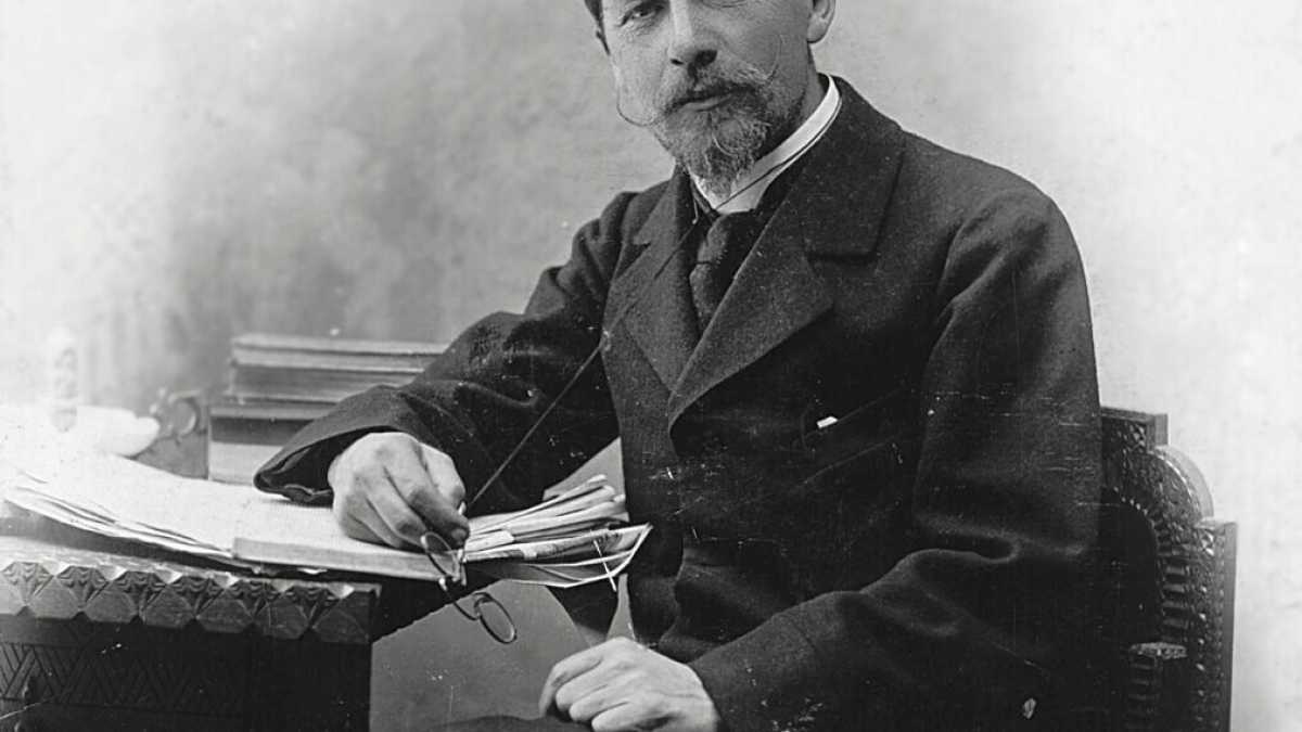 Immagine di Il lungo oblio del racconto, più eccitante ed elegante del vecchio romanzo