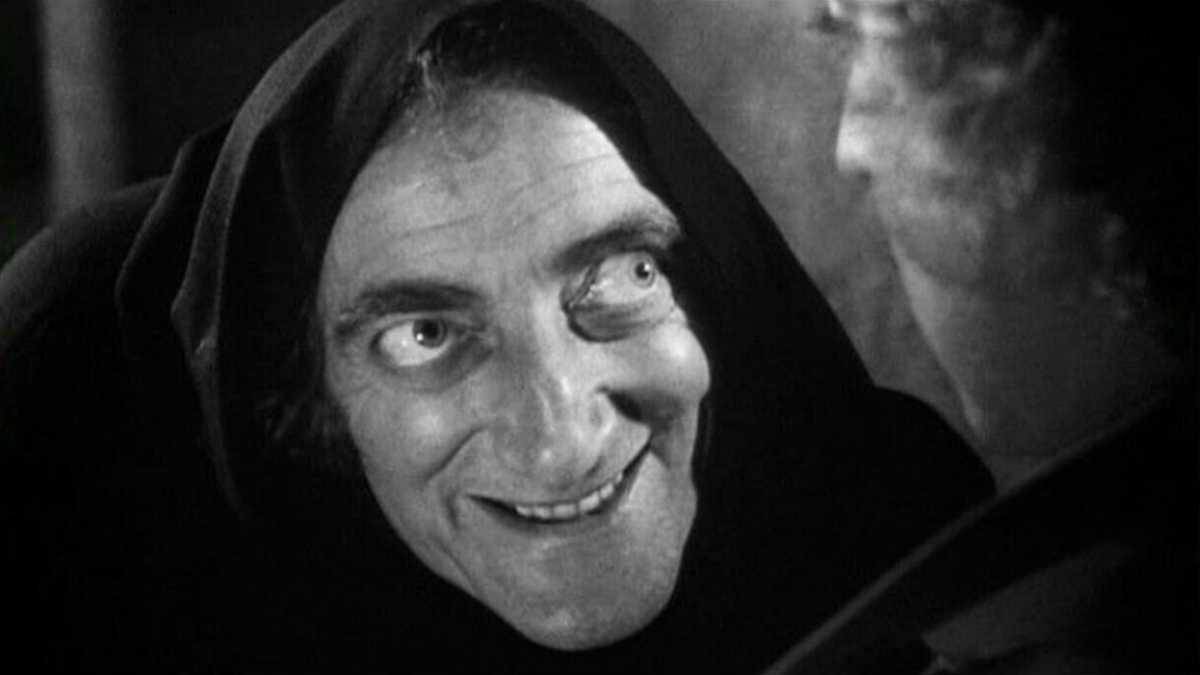 Immagine di Woke è chi sostiene che l’ideologia woke non esiste