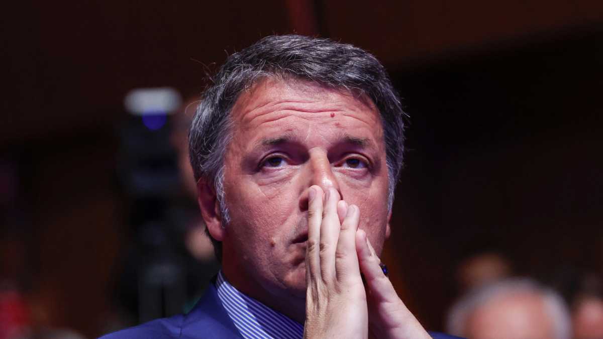 Immagine di Elezioni anticipate, chi ci crede?