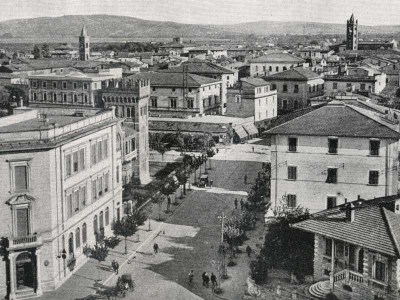 Foto Wikimedia