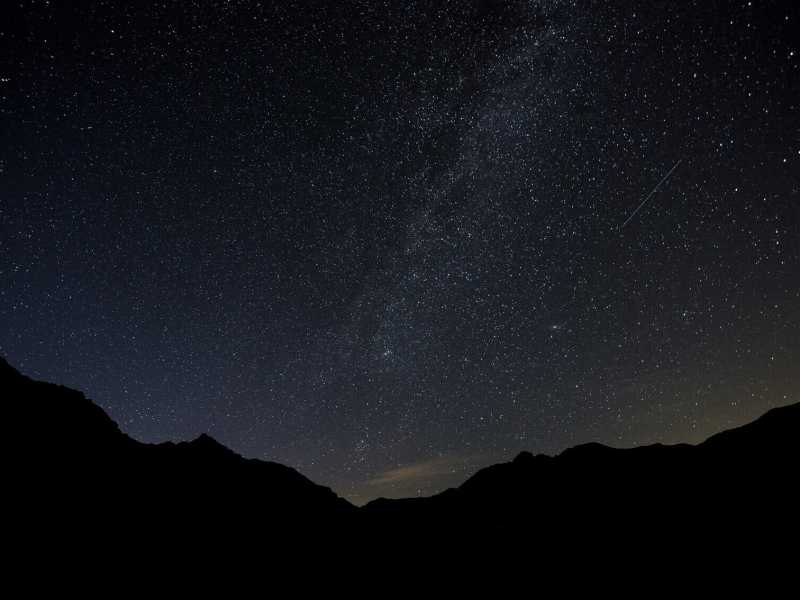 "Io?". Ecco il Flamm Doppelgänger