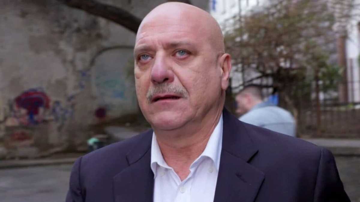 Immagine di Il bel regalo di una soap che ad agosto non è ancora andata in ferie