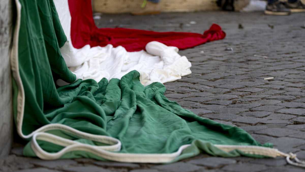 Immagine di Autonomia differenziata in conflitto col Mef