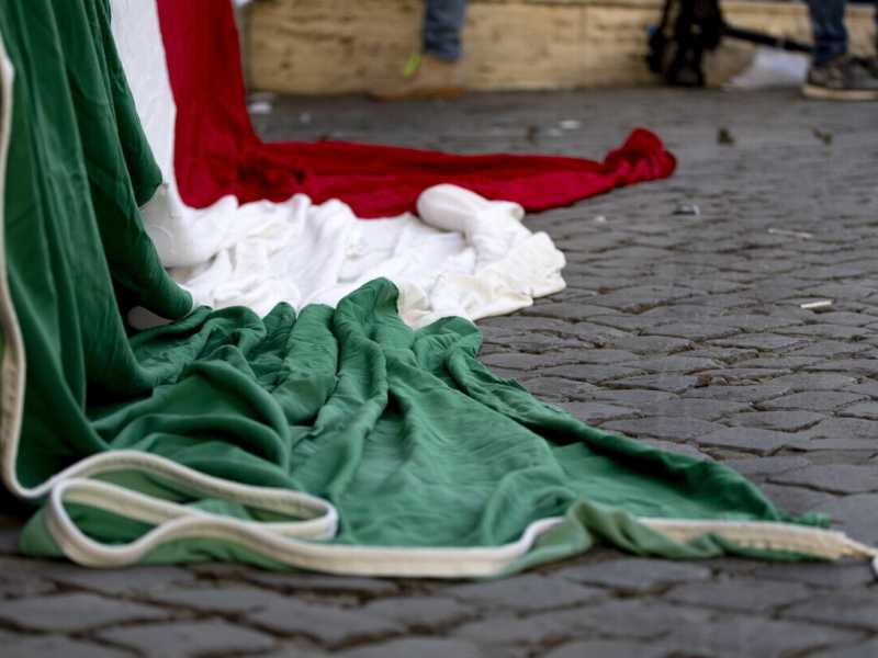 Autonomia differenziata in conflitto col Mef