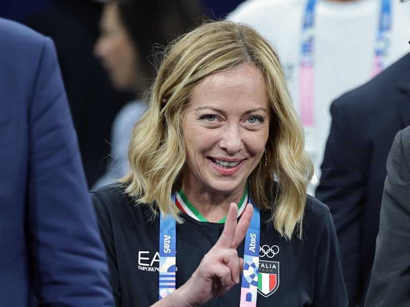 La Commissione europea ha versato la quinta rata del Pnrr all'Italia