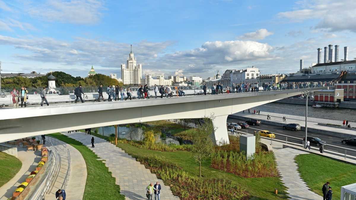 Immagine di Arrestato e rilasciato cittadino italiano a Mosca: aveva fatto volare un drone vicino al Cremlino