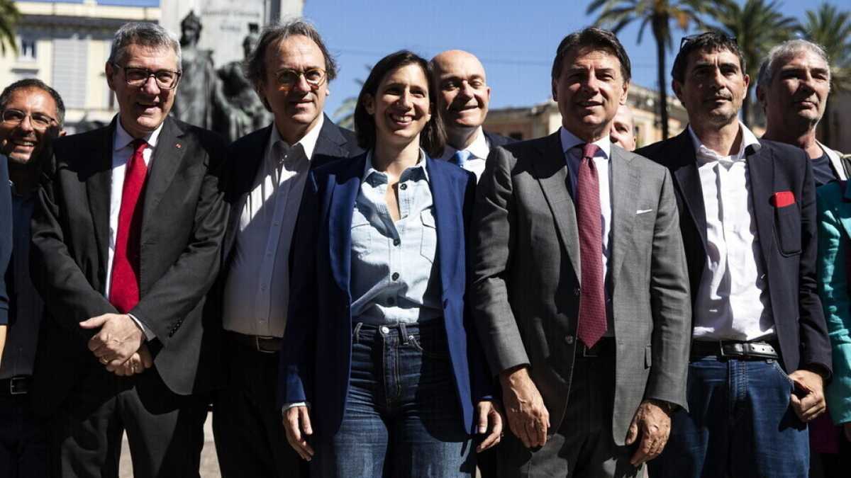 Immagine di Autonomia differenziata: Referendum a rischio inammissibilità