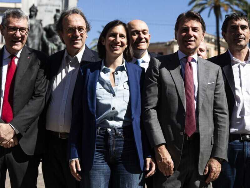 Autonomia differenziata: Referendum a rischio inammissibilità