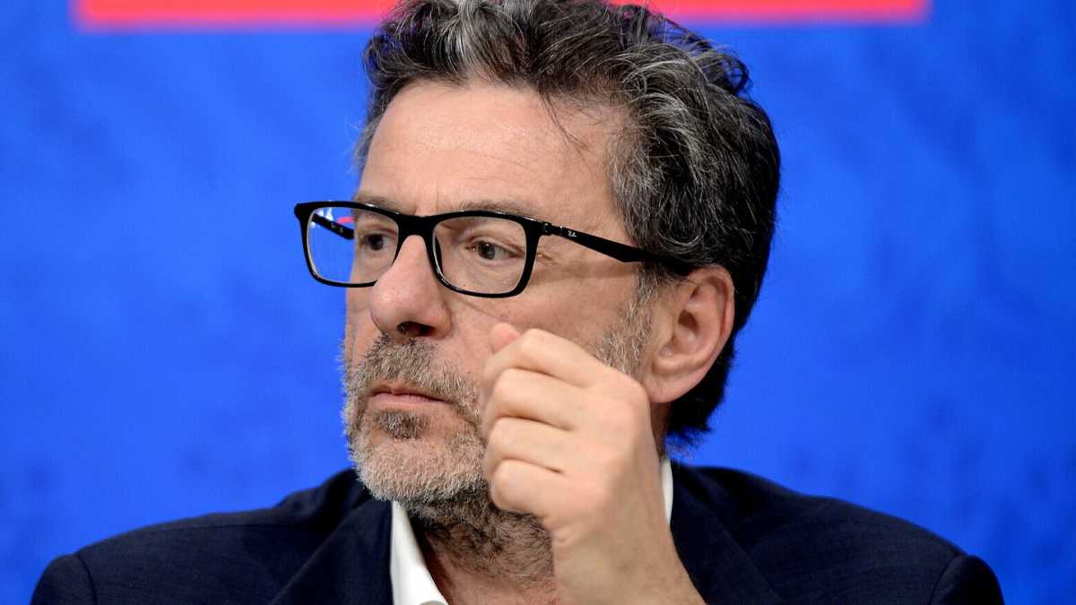 Immagine di Il balzello per i “paperoni” raddoppia, ma resta una misura iniqua