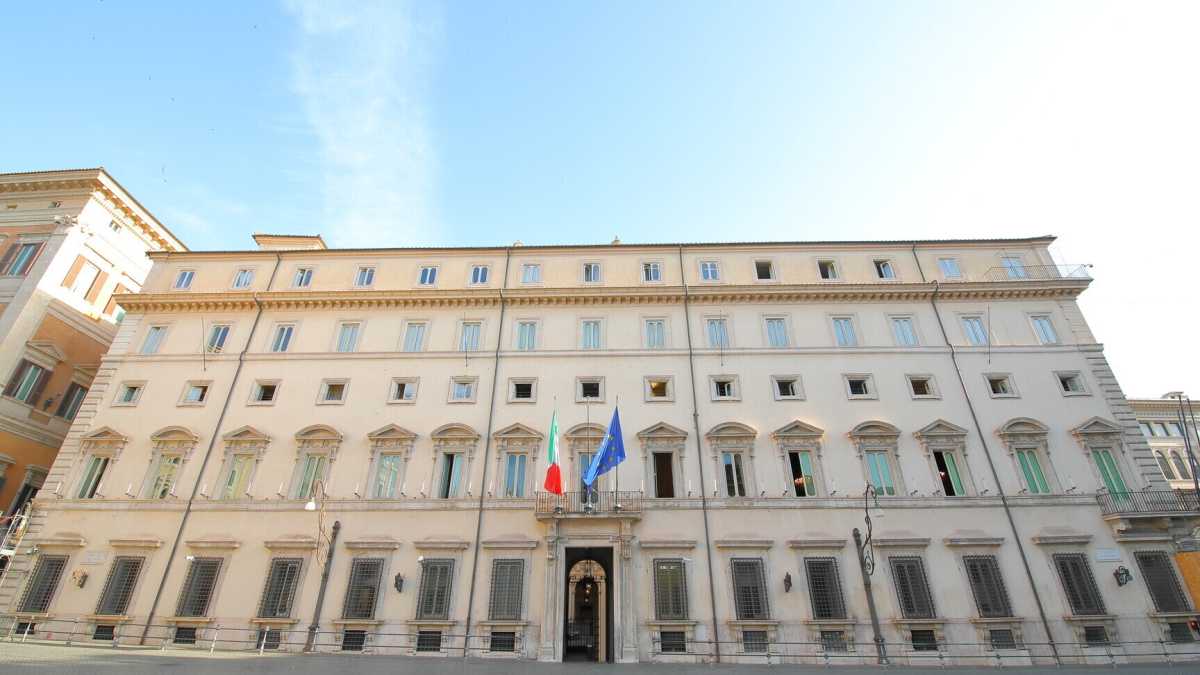 Immagine di Il decreto Omnibus arriva in Cdm. Ecco cosa prevede