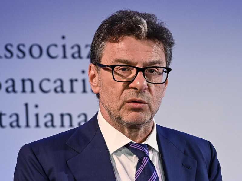 Più che una riforma alla Ragioneria di stato serve una nuova logica
