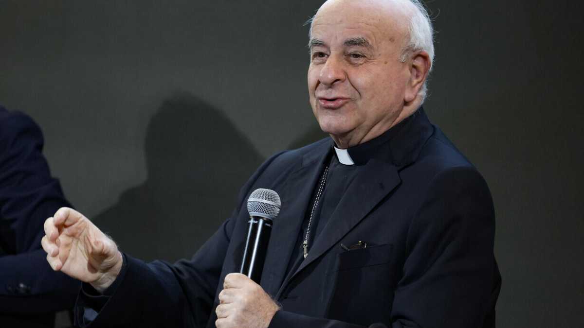 Immagine di Più precisi sul fine vita. Il nuovo documento della Chiesa non “toglie paletti" ma offre idee
