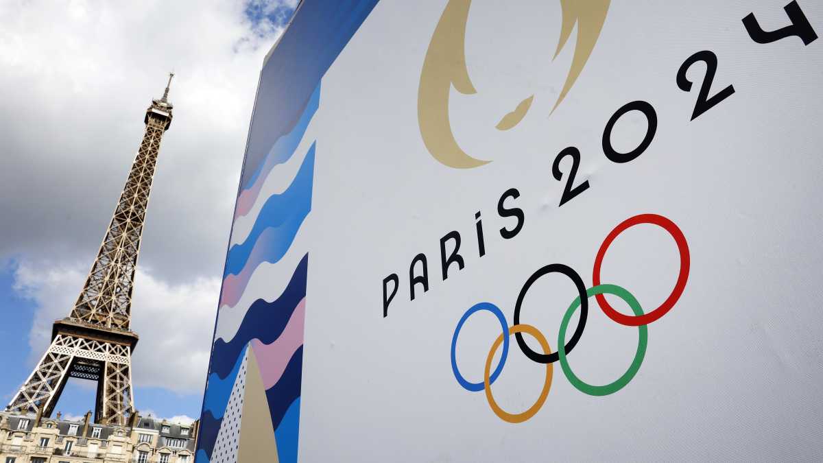 Immagine di Così i bot russi si insinuano nei dibattiti olimpici per screditare i Giochi