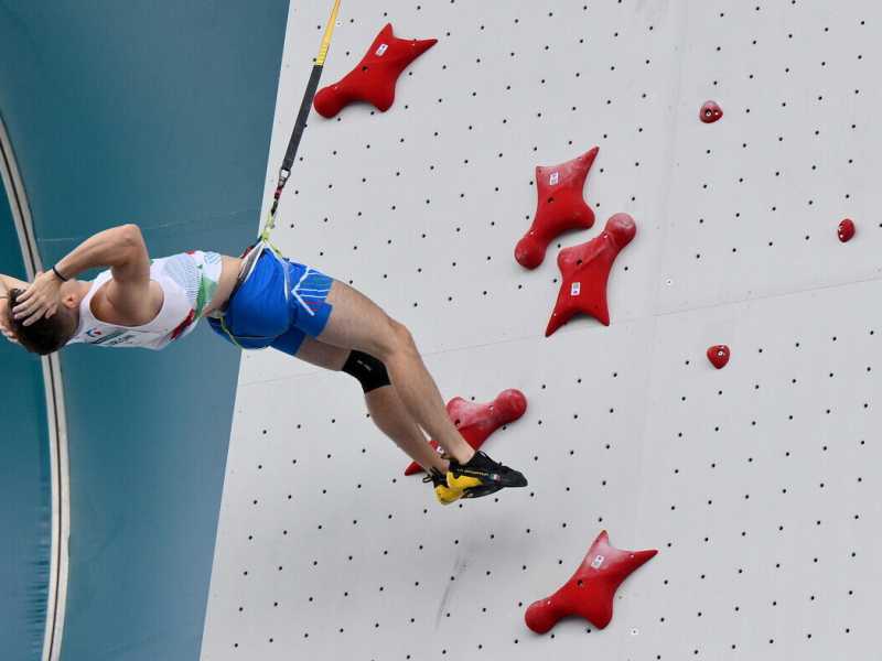 (foto EPA)