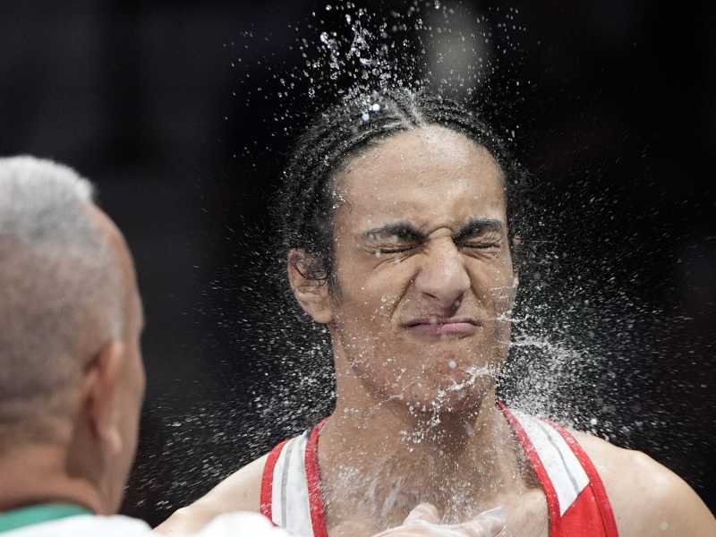 I debunker che ti "spiegano bene" ciò che nemmeno loro hanno capito