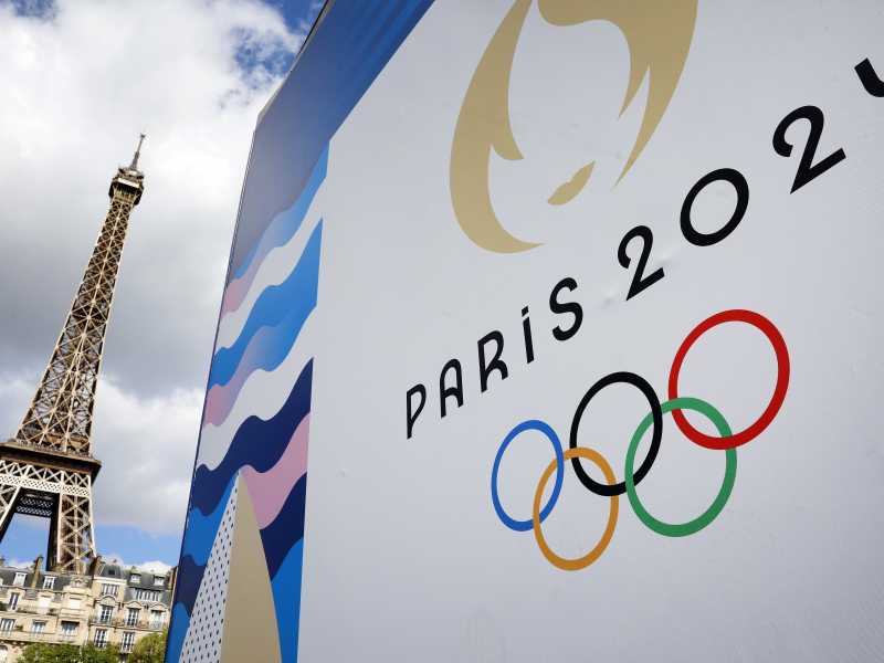 Così i bot russi si insinuano nei dibattiti olimpici per screditare i Giochi