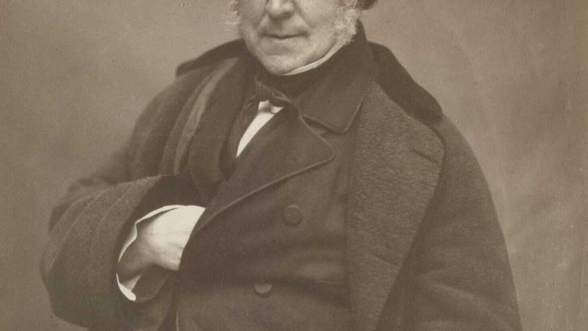 Immagine di Ermione e fiamme. Stasera a Pesaro “non c’è che una nota: quella dell’ira”. L’opera di Rossini, da vertigini