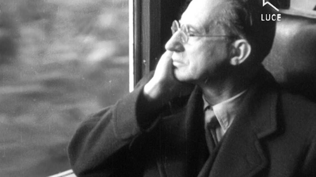 Immagine di Indagine senza strumentalizzazioni sulla “Dc che si muove verso sinistra”