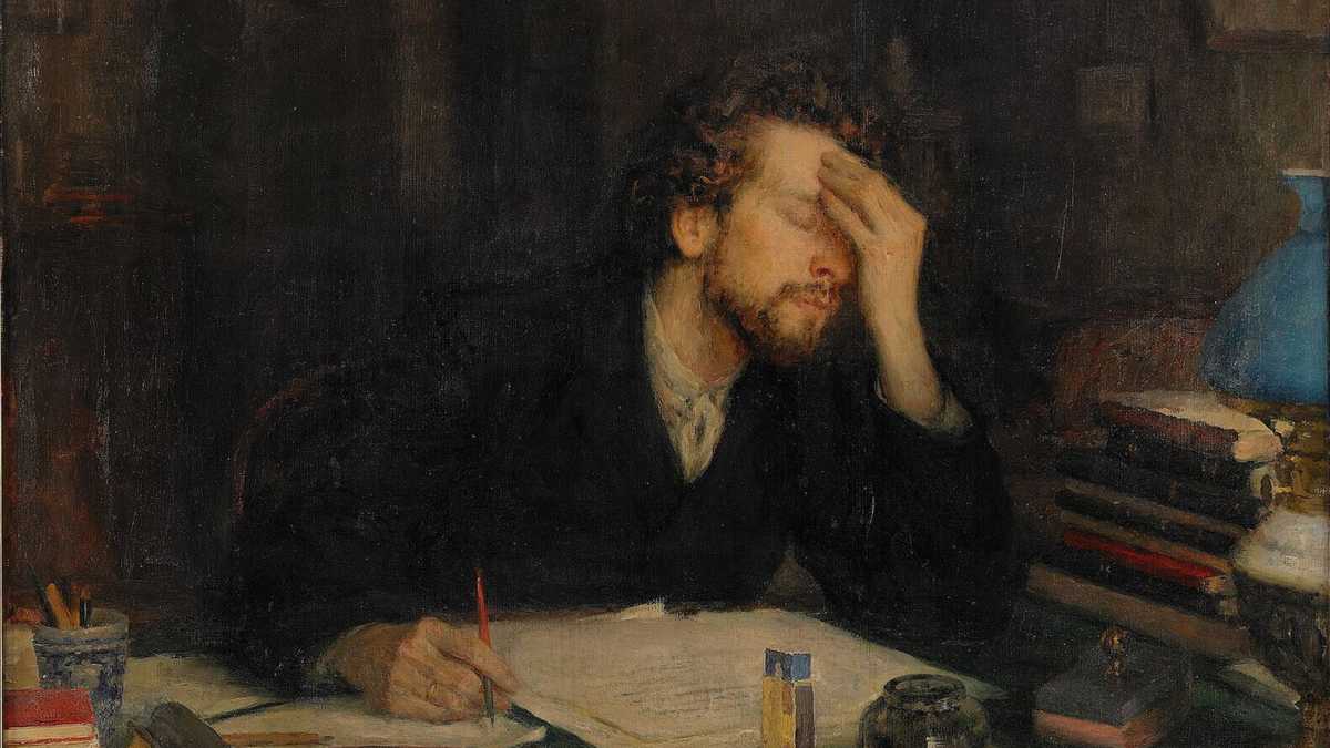Immagine di Todos romanzeros. Nessuno legge ma tutti scrivono