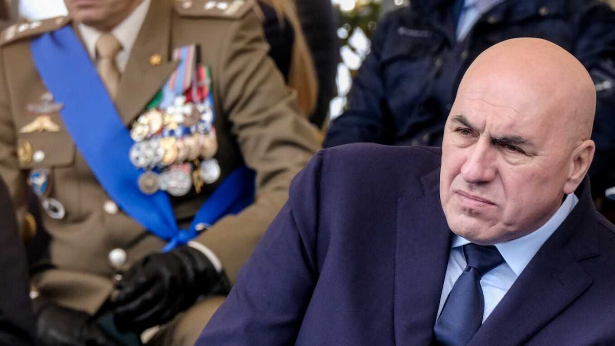 Immagine di Crosetto gioca male in Difesa