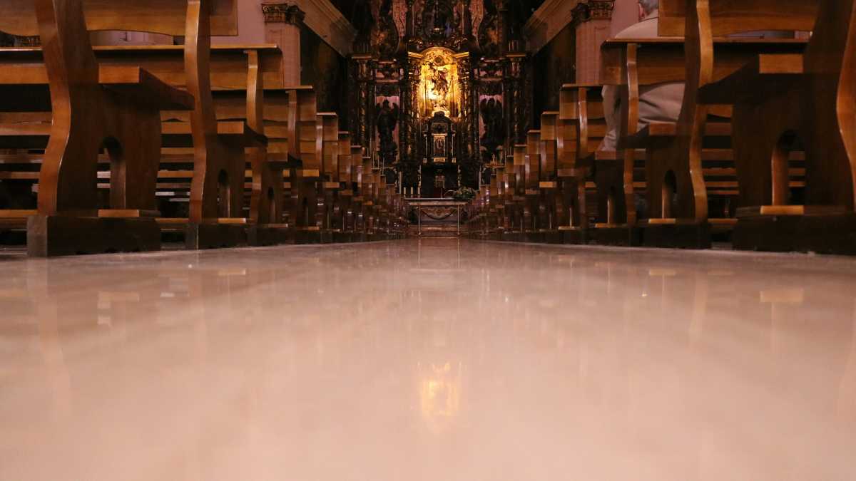 Immagine di Novemila chilometri, e non sentirli