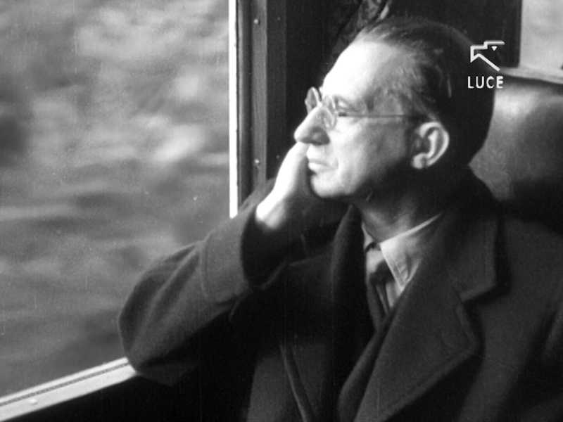Indagine senza strumentalizzazioni sulla “Dc che si muove verso sinistra”